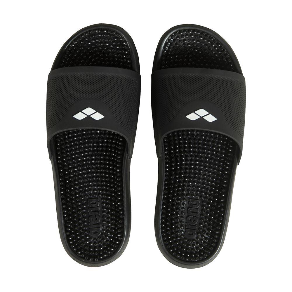 Sandalias Masajeadoras Arena Unisex Marco-0