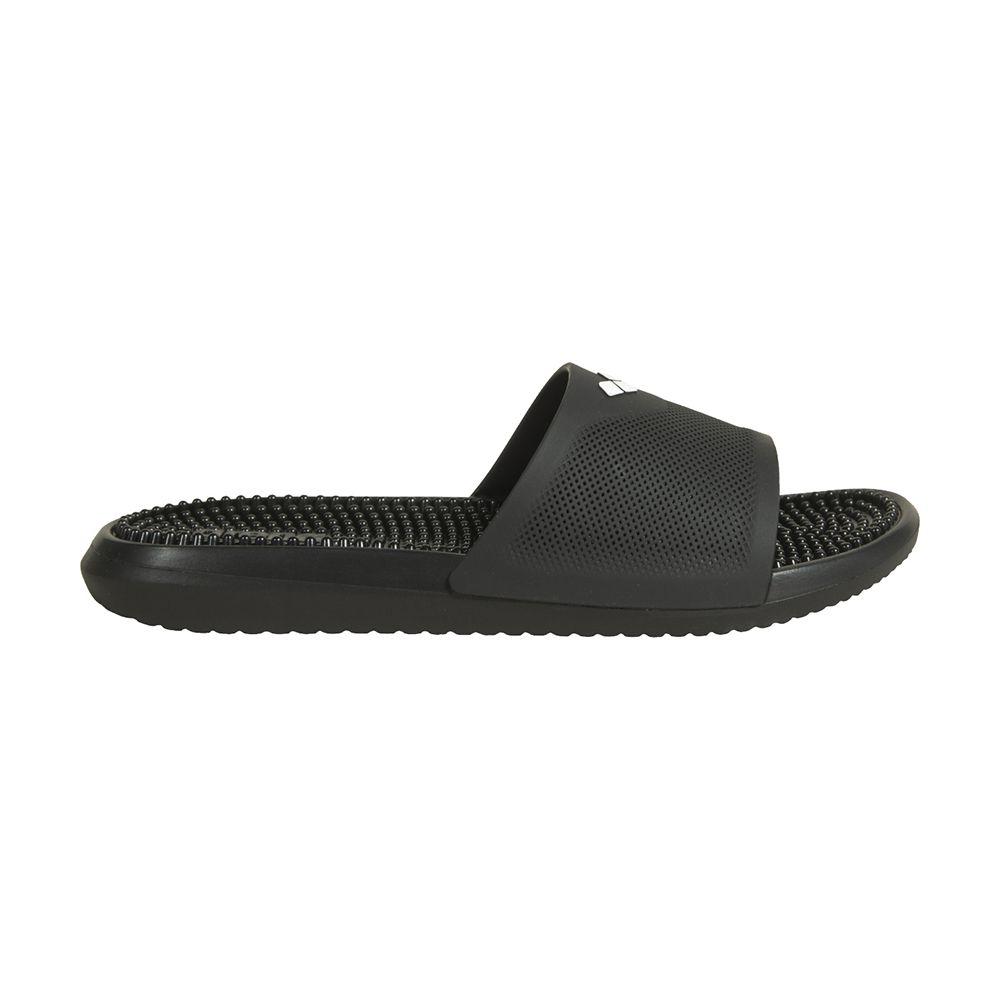 Sandalias Masajeadoras Arena Unisex Marco-1