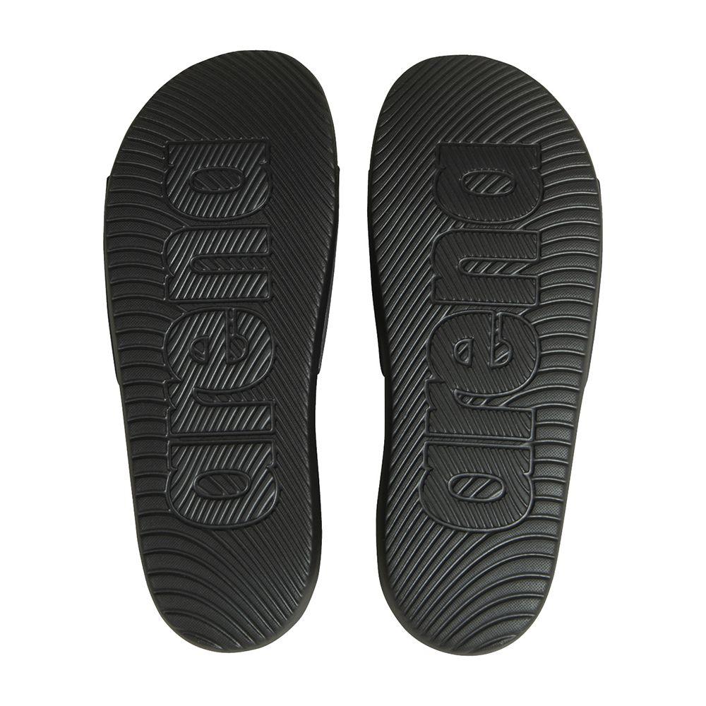 Sandalias Masajeadoras Arena Unisex Marco-3
