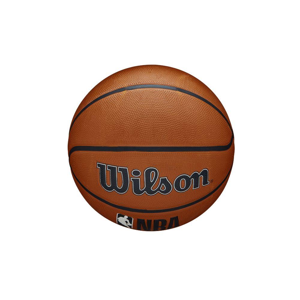 Balon Basketball  Nba Drv Plus Bskt Sz7 Wilson-3