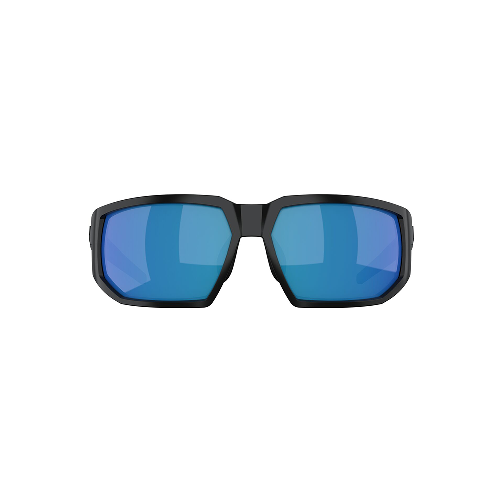 Lentes Bliz Arrow NanoOptics Negro Mate-2