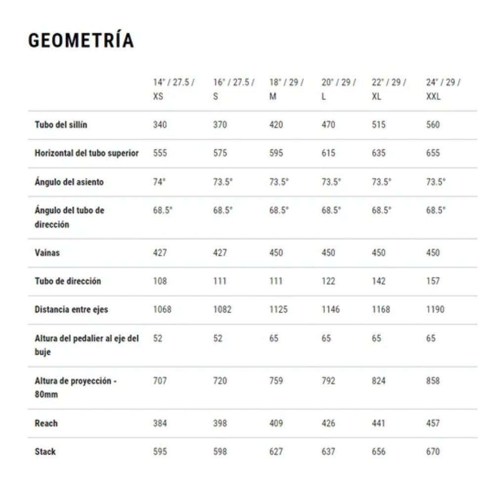 CUBE Aim EX grey n red  29 / L-5