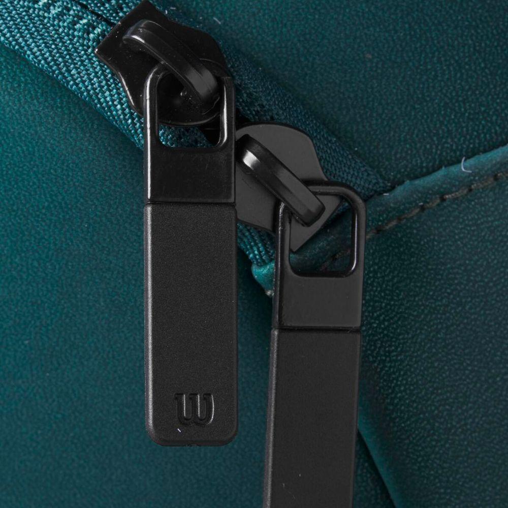 Bolso de Tenis Blade V9 Wilson 9PK-3