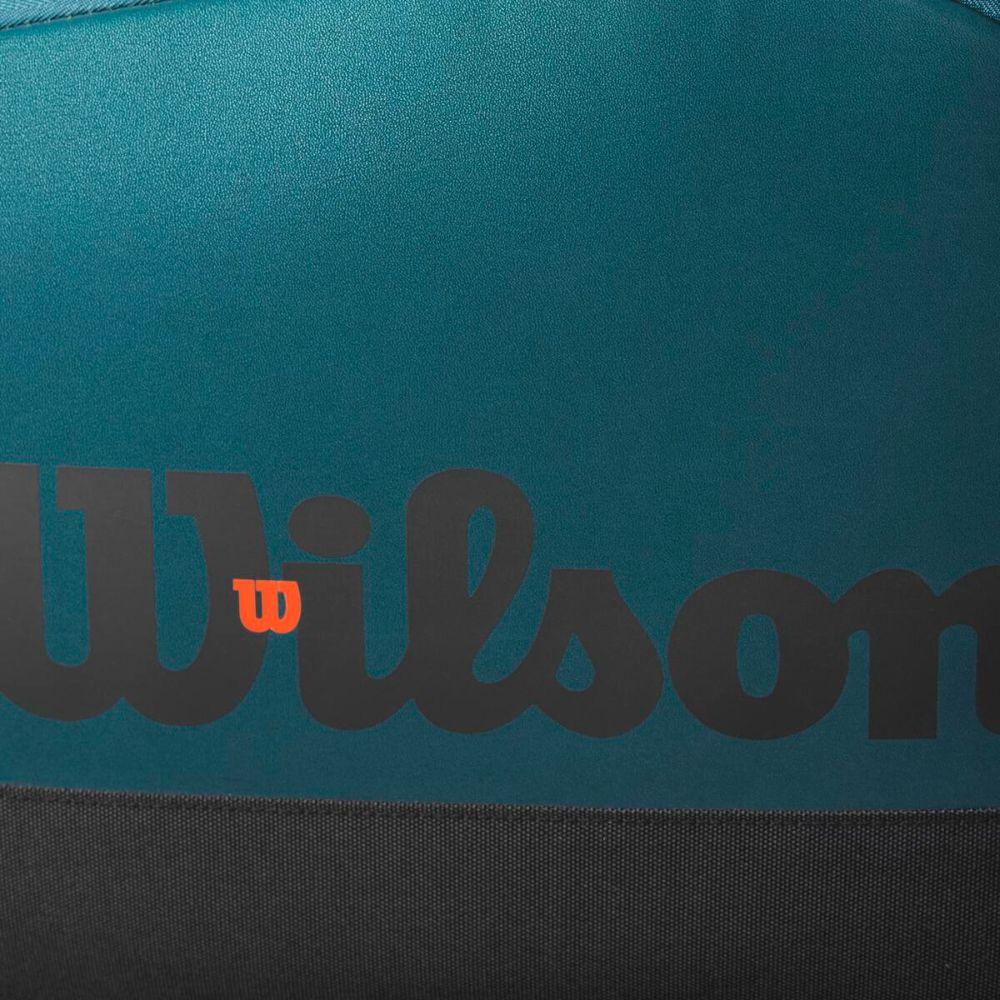 Bolso de Tenis Blade V9 Wilson 9PK-4