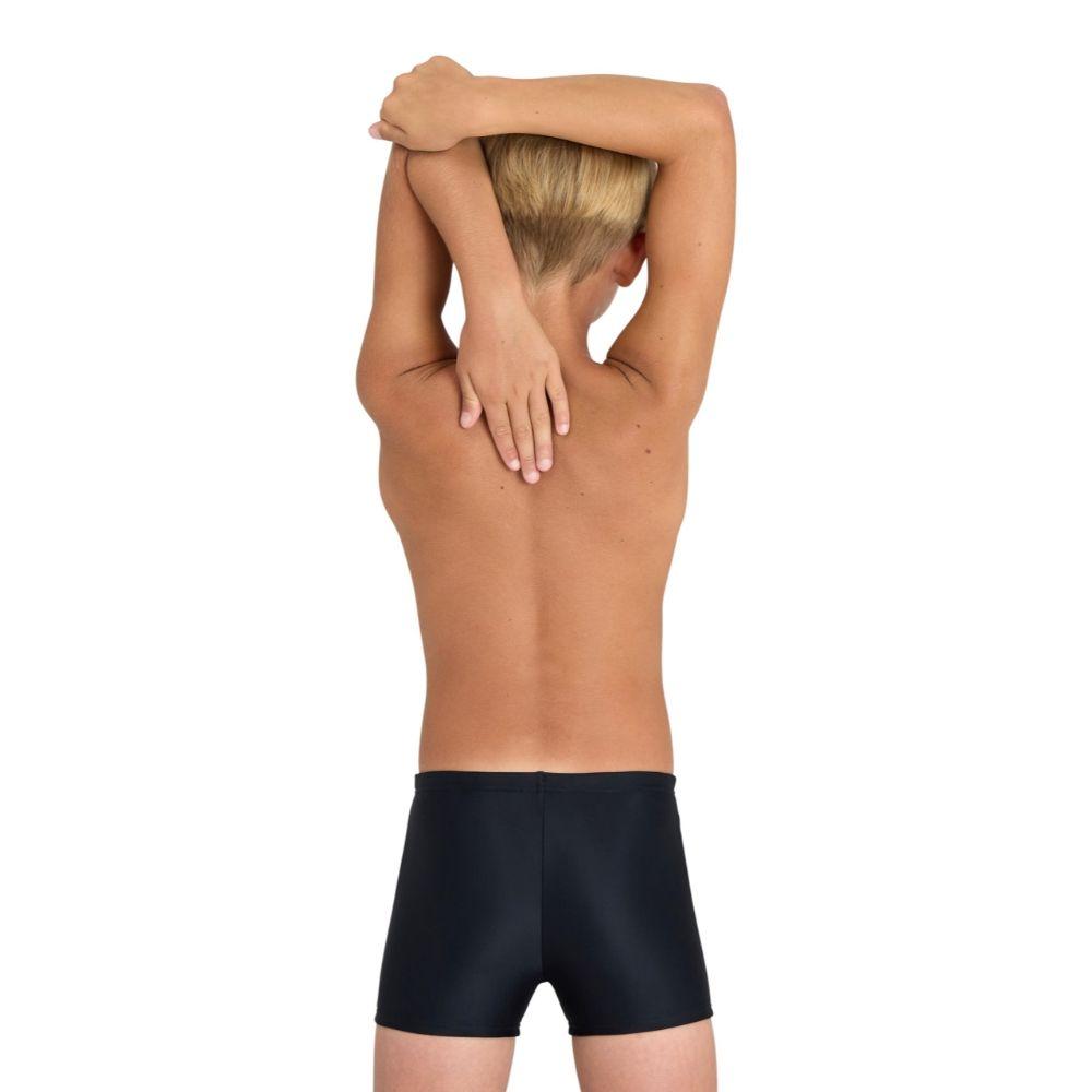 Traje De Baño Niño Mark Swim Arena-1