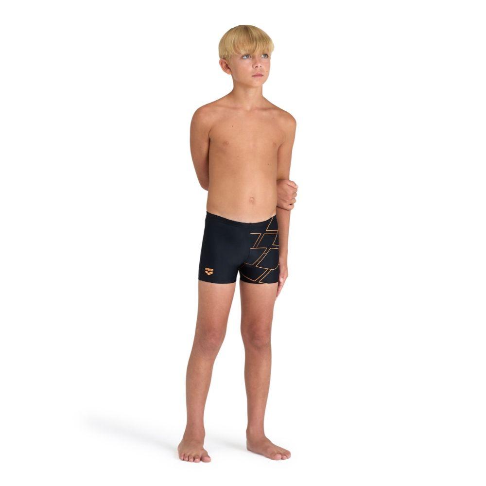 Traje De Baño Niño Mark Swim Arena-2