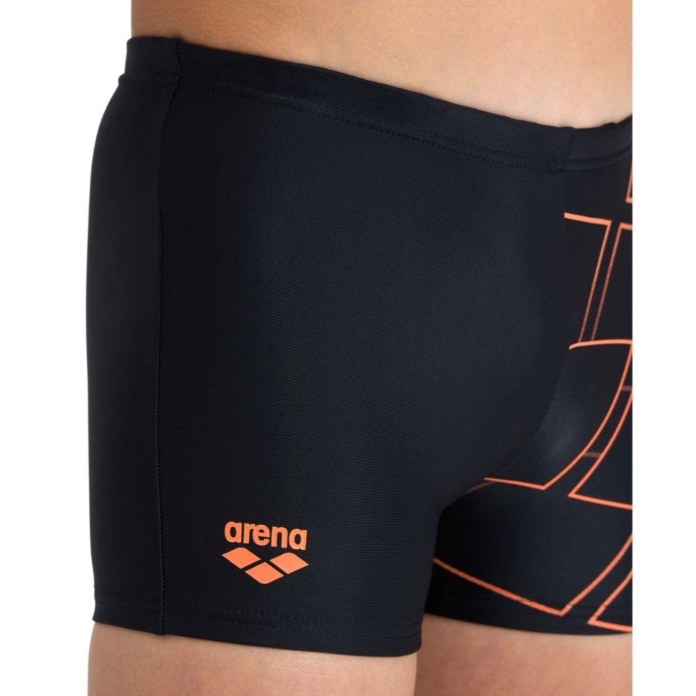 Traje De Baño Niño Mark Swim Arena-3