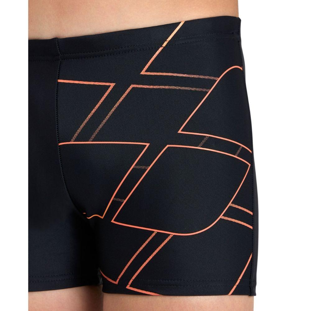 Traje De Baño Niño Mark Swim Arena-4