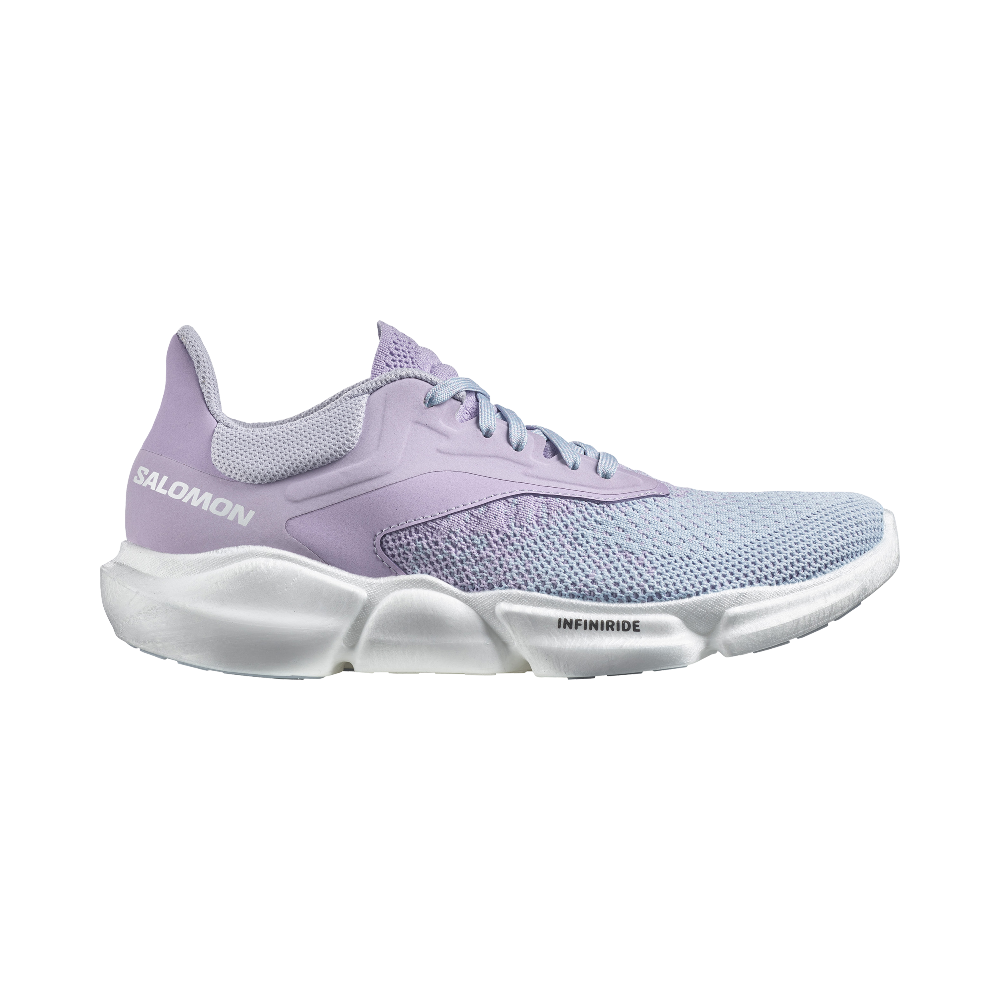 Zapatilla Mujer Predict Soc3 W Azul lila Salomon-0