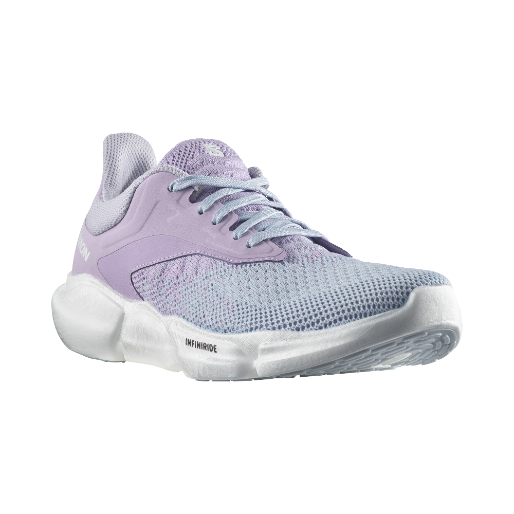 Zapatilla Mujer Predict Soc3 W Azul lila Salomon-1