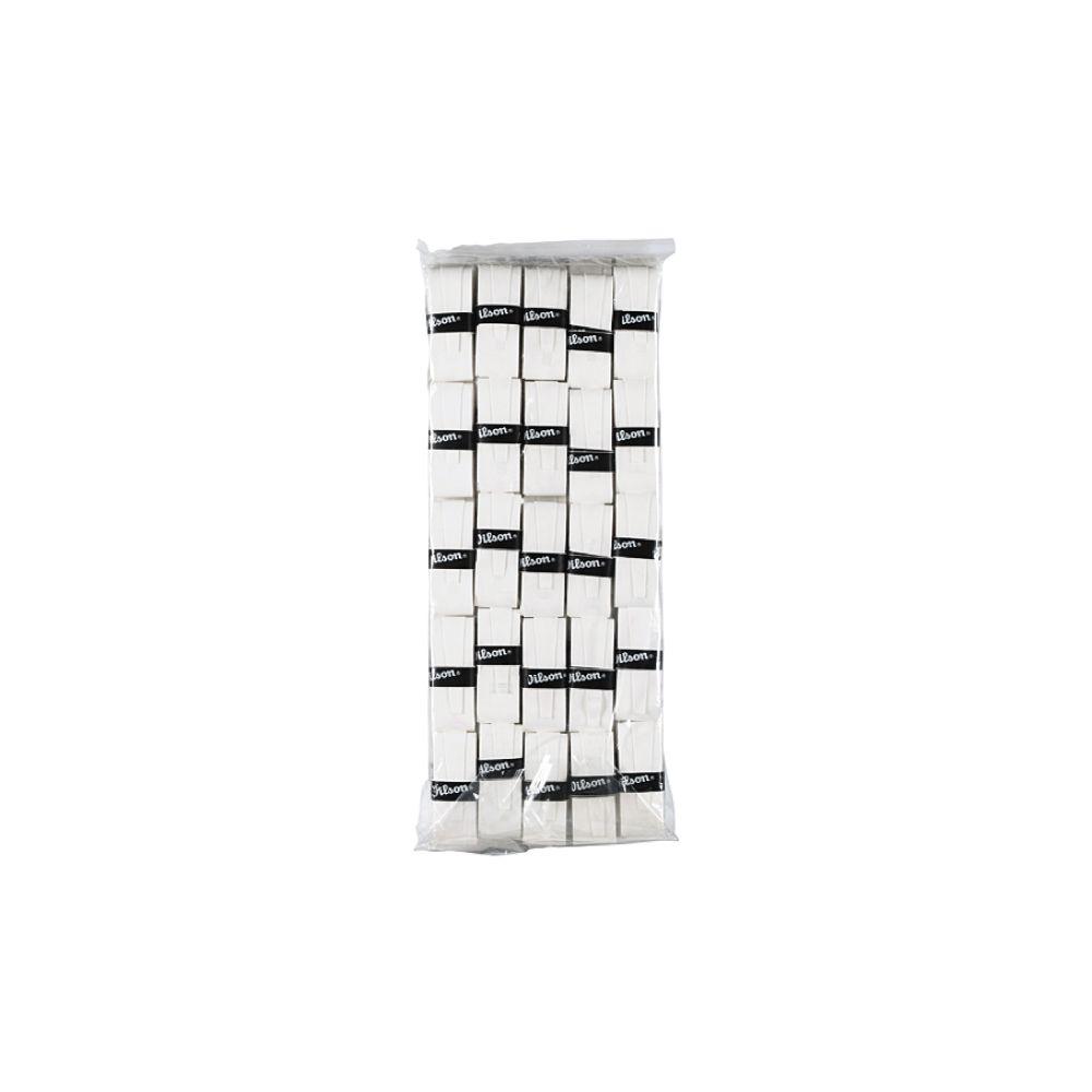 Pro Overgrip Player 50pk Wilson-1