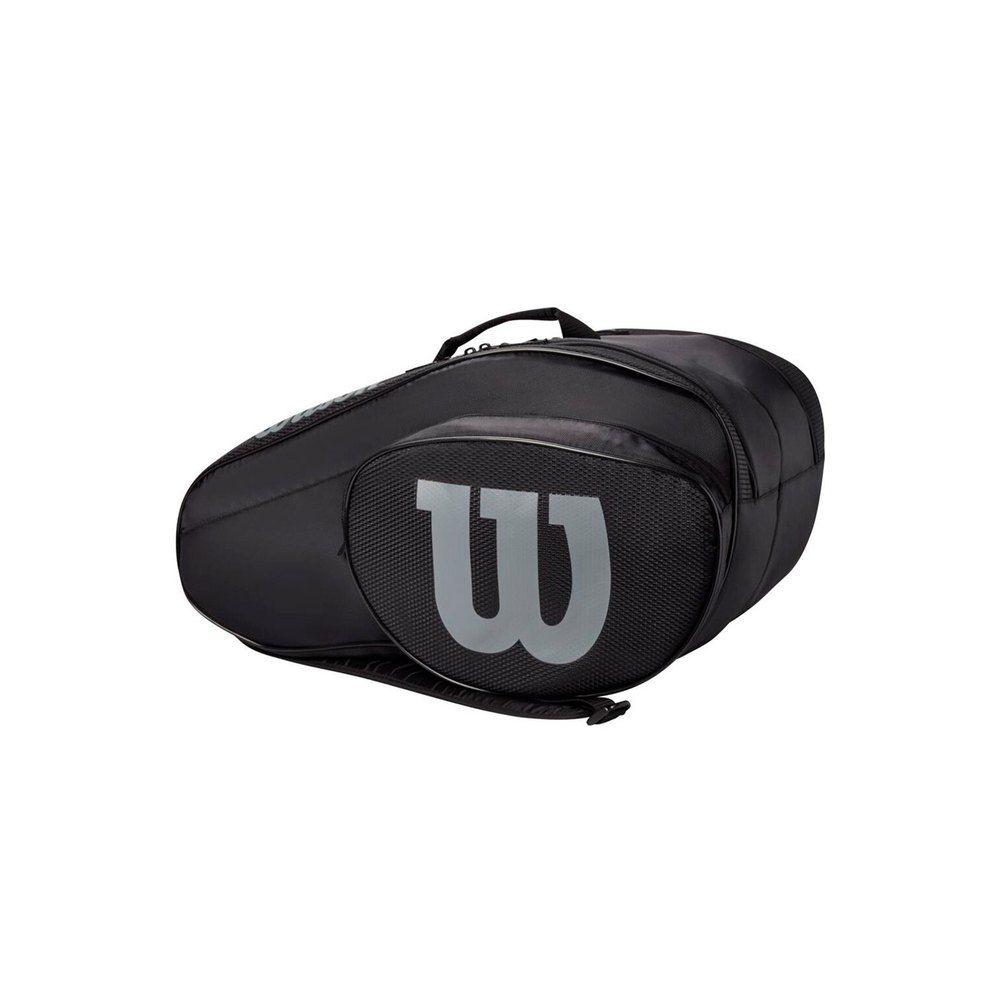 Bolso Team Padel Bag Wilson-1