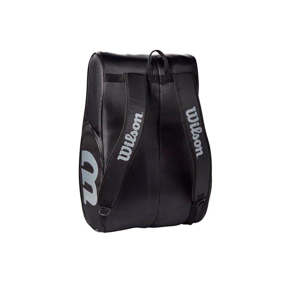 Bolso Team Padel Bag Wilson-2