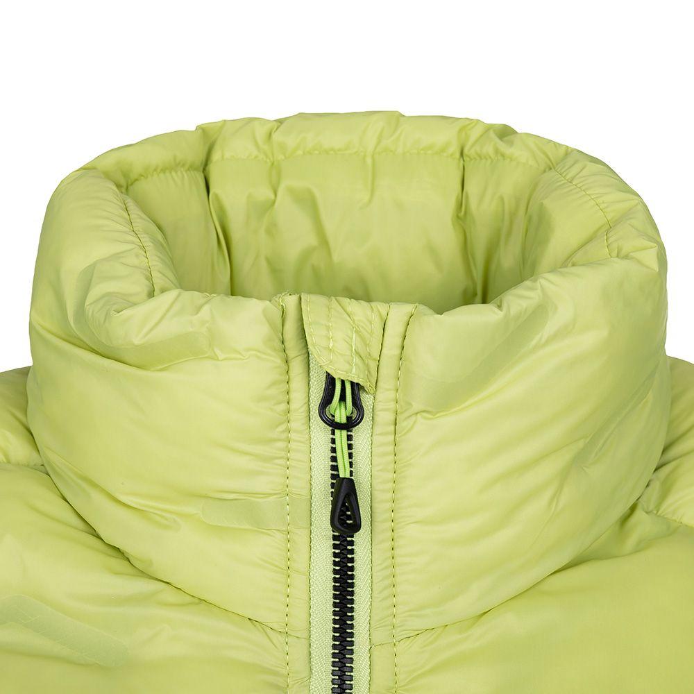 Chaqueta Hombre Actis Verde Kilpi-2