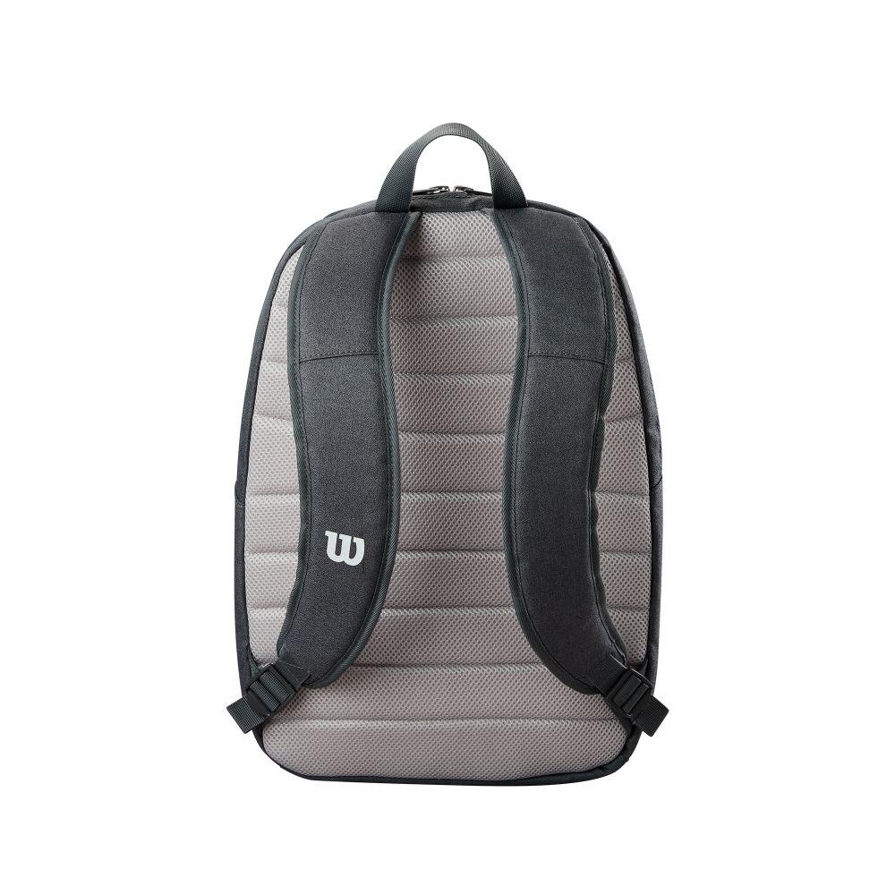 Mochila De Tenis Tour Backpack Wilson-2