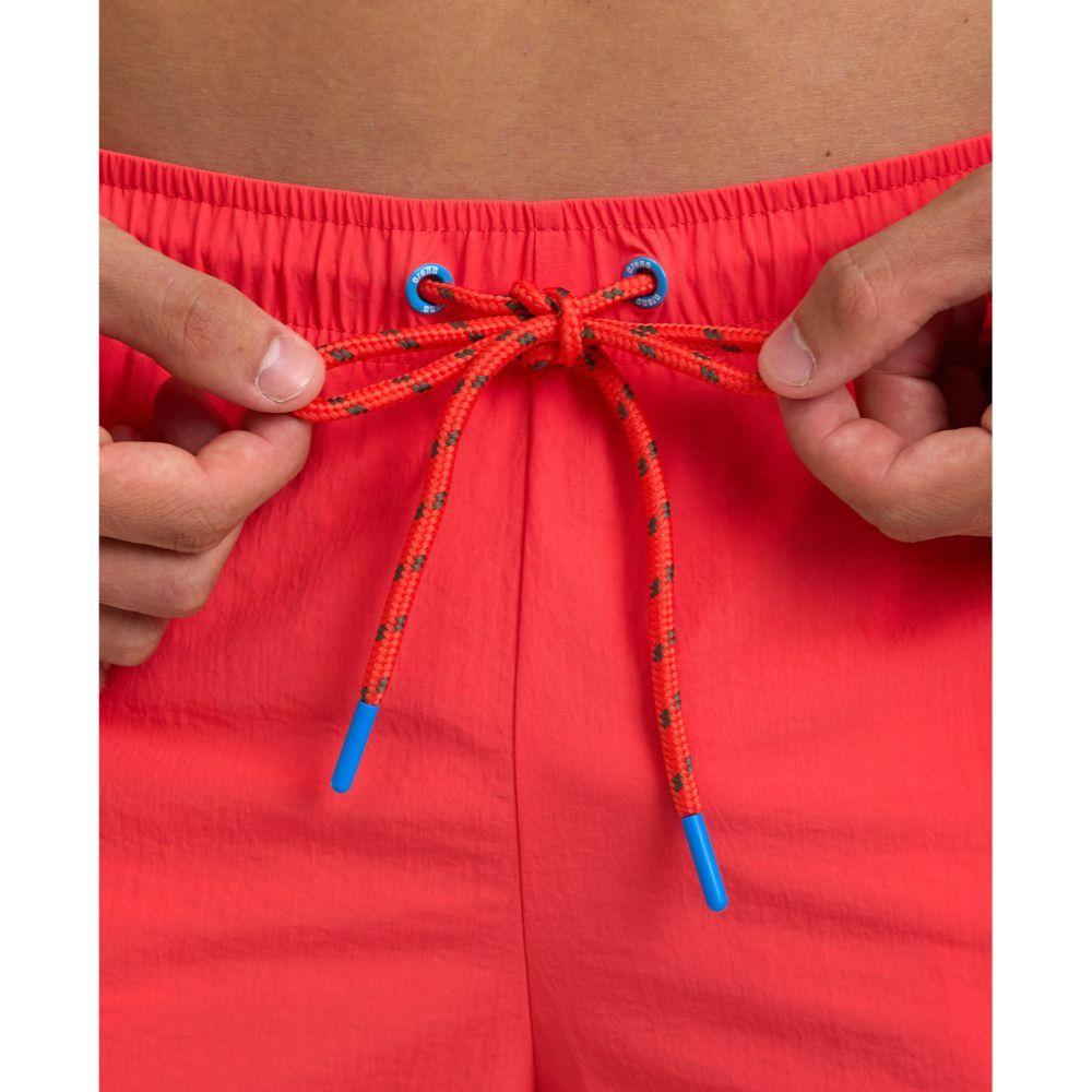 Traje De Baño Hombre Pro_File Beach Boxer Ro Arena-3