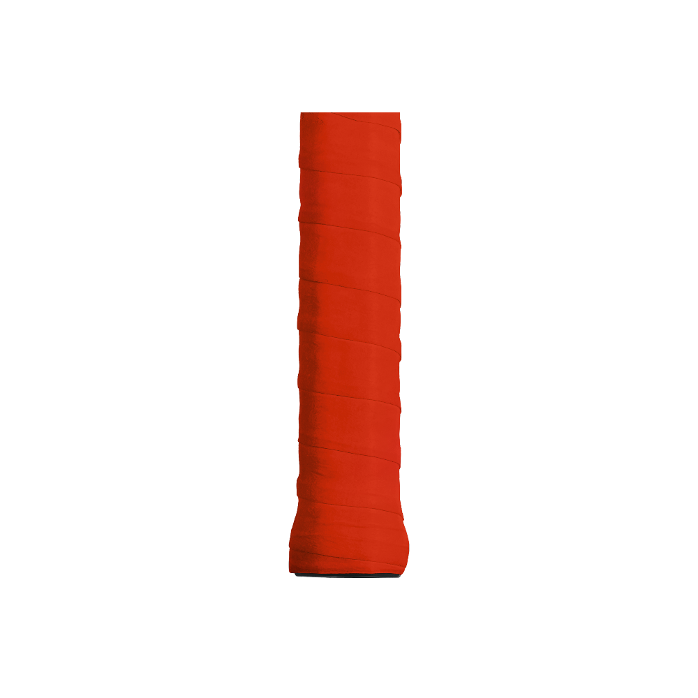 Pro Overgrip Burn Wilson-1