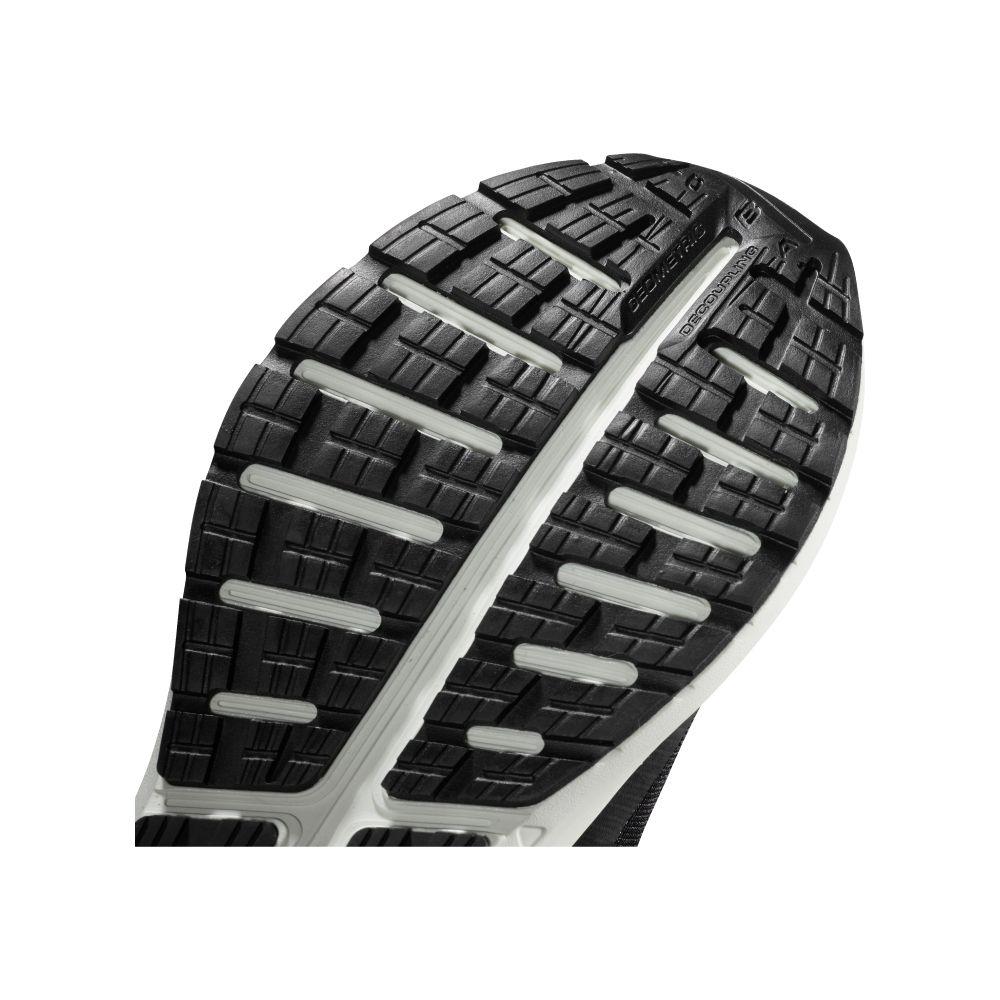 Zapatilla Hombre Sonic 3 Balance Negro Salomon-3