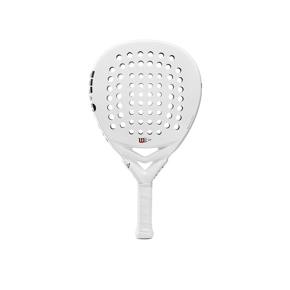 Pala De Padel Bela Lt V2 Padel 2 Wilson-0