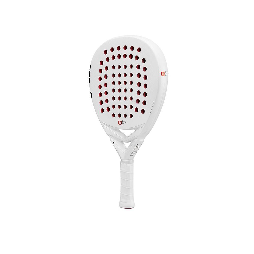 Pala De Padel Bela Lt V2 Padel 2 Wilson-1