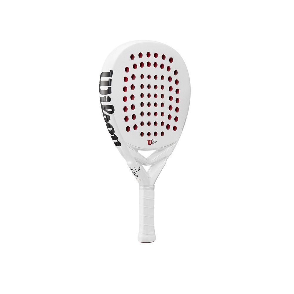 Pala De Padel Bela Lt V2 Padel 2 Wilson-2