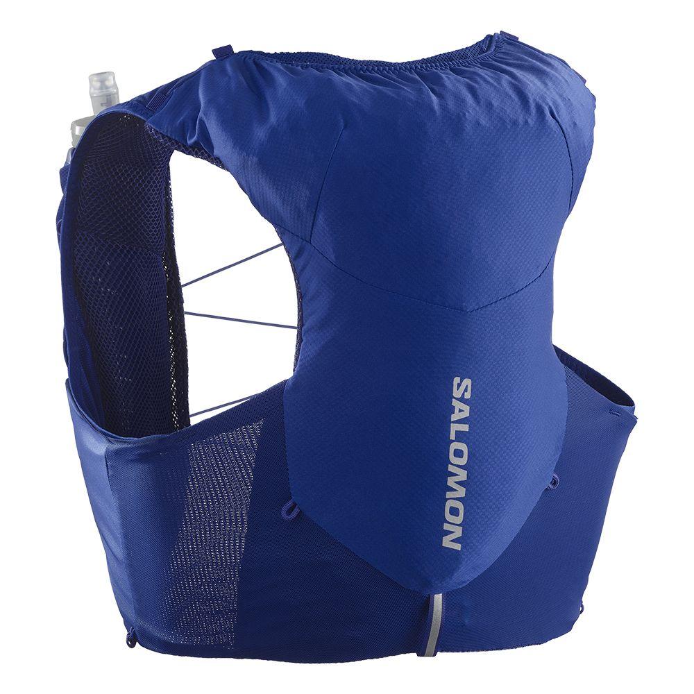 Mochila Trail Running Adv Skin 5 Salomon-0