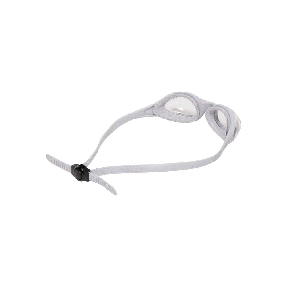 Lentes De Natación Spider R_Clear-Grey Arena-3
