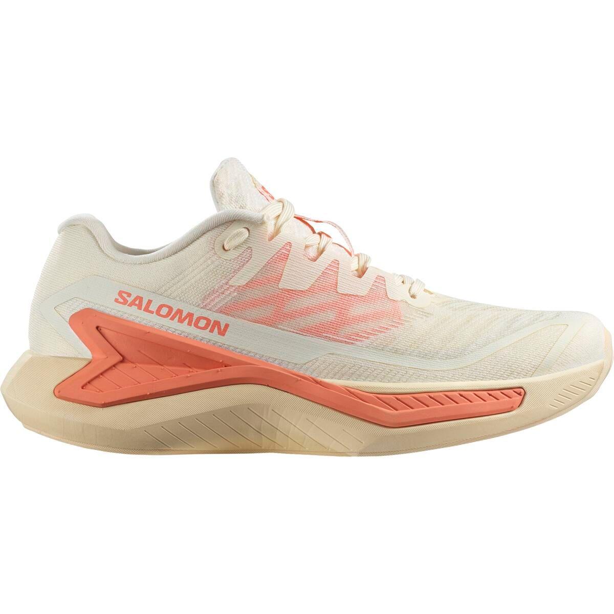 Zapatilla Mujer Drx Bliss 2 W Mu Salomon-0