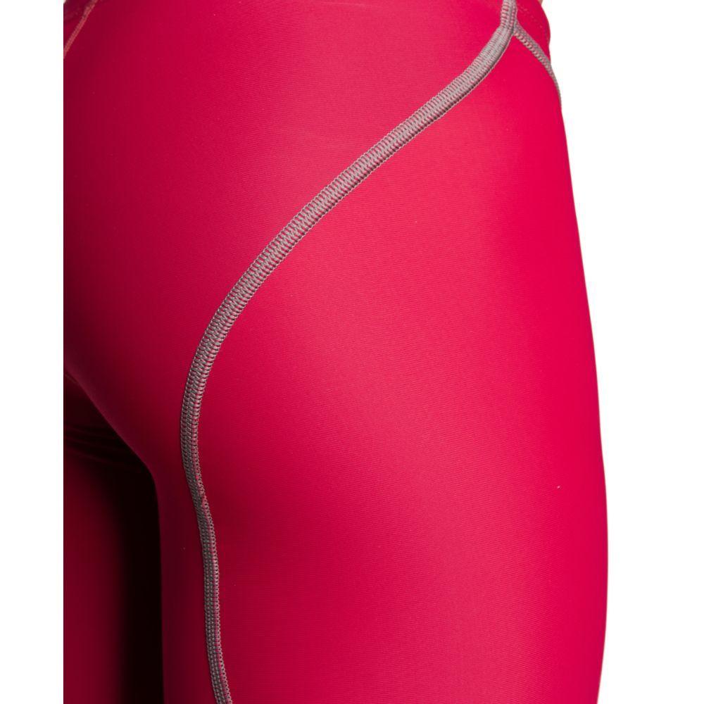 Traje De Baño Hombre Powerskin St Next Jammer Re Arena-6