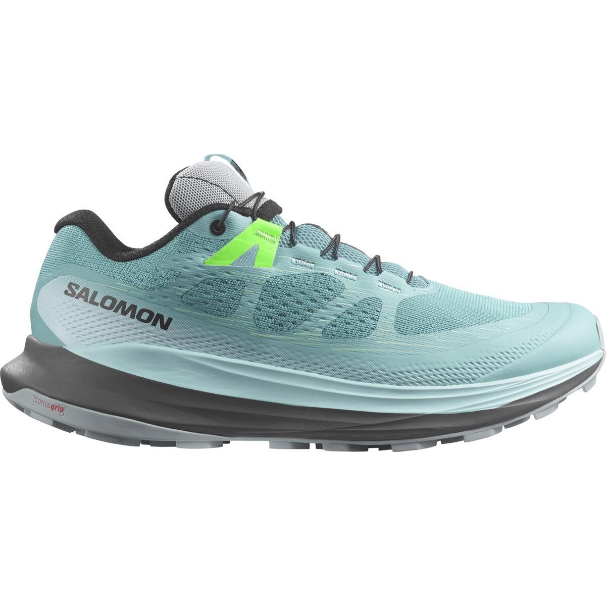 Zapatilla Mujer Ultra Glide 2 W Ce Salomon-0