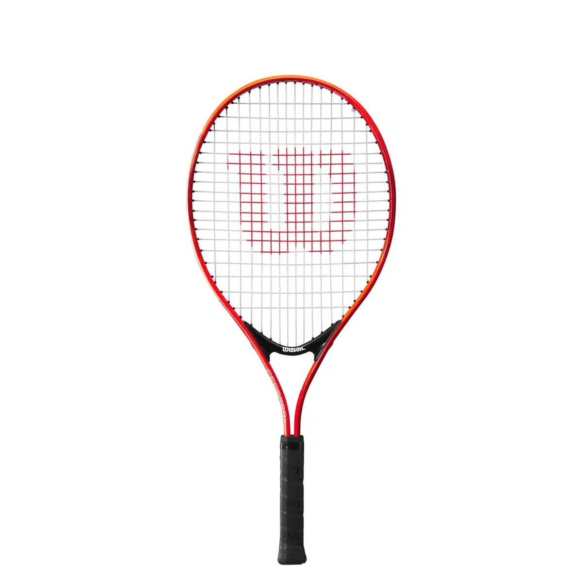 Raqueta Federer 25 Rkt 25 Wilson-0