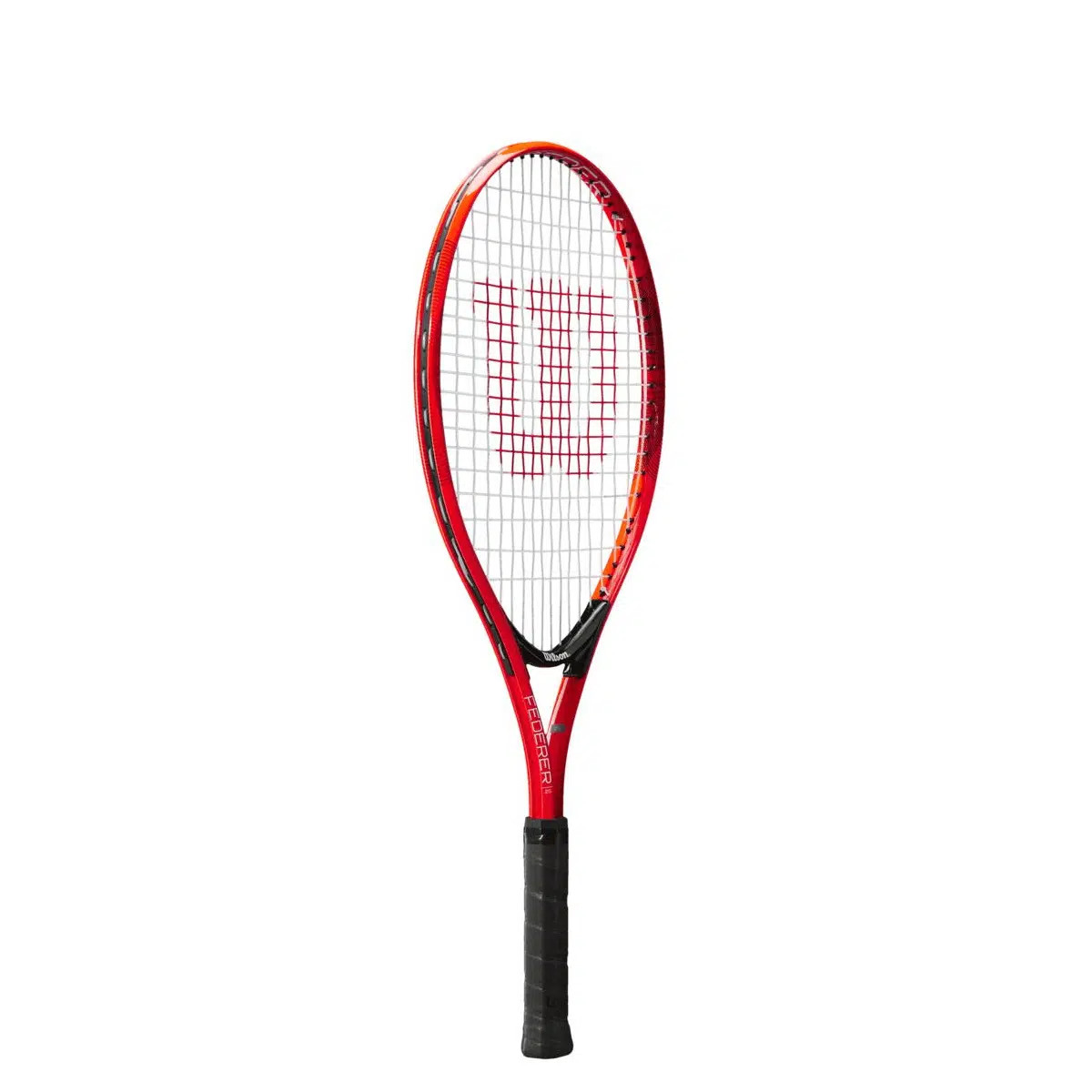 Raqueta Federer 25 Rkt 25 Wilson-1