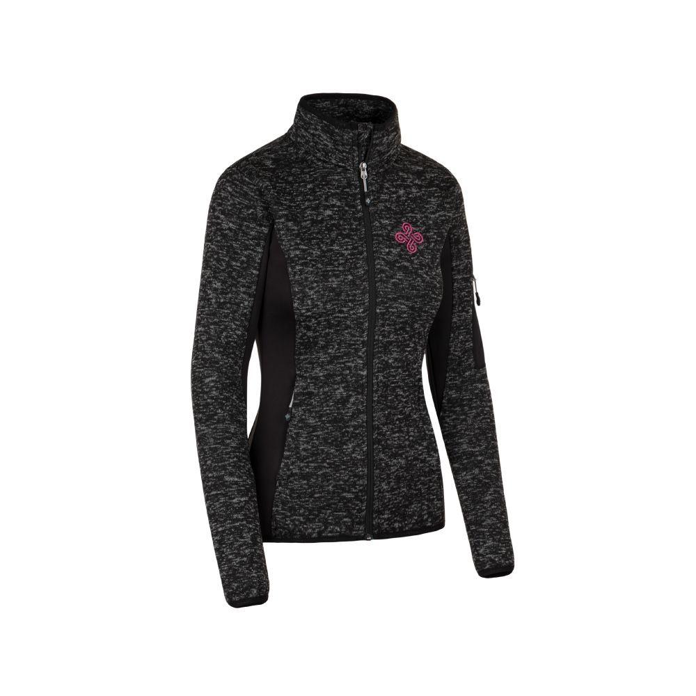 Poleron Mujer Rigana Kilpi-1