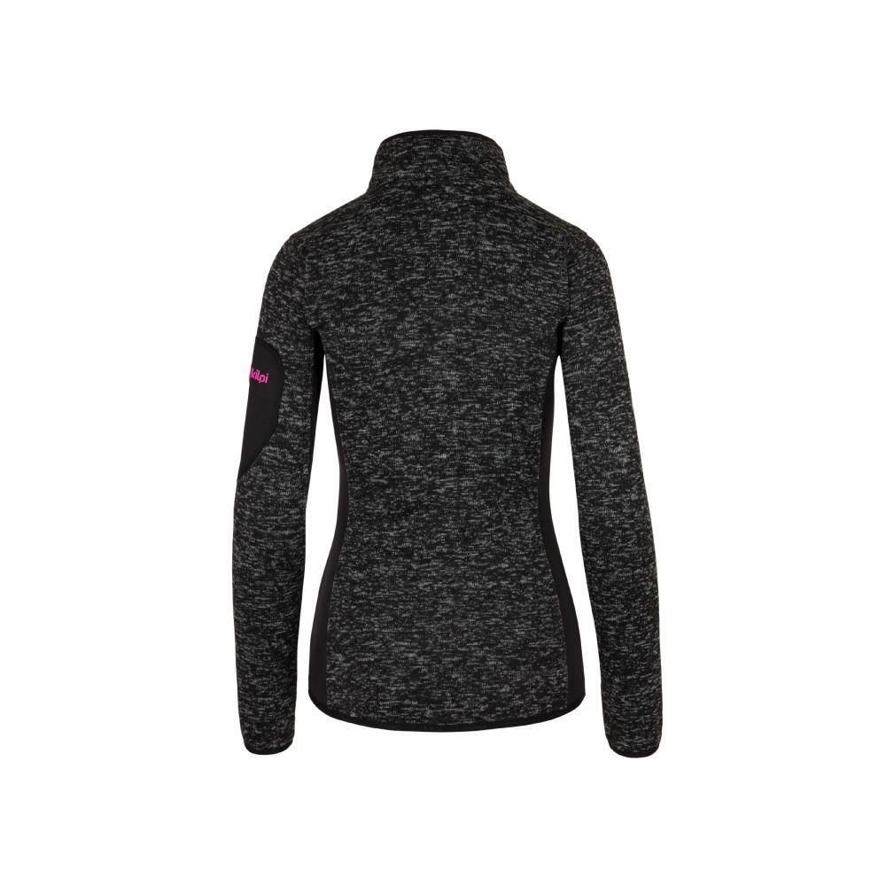 Poleron Mujer Rigana Kilpi-2