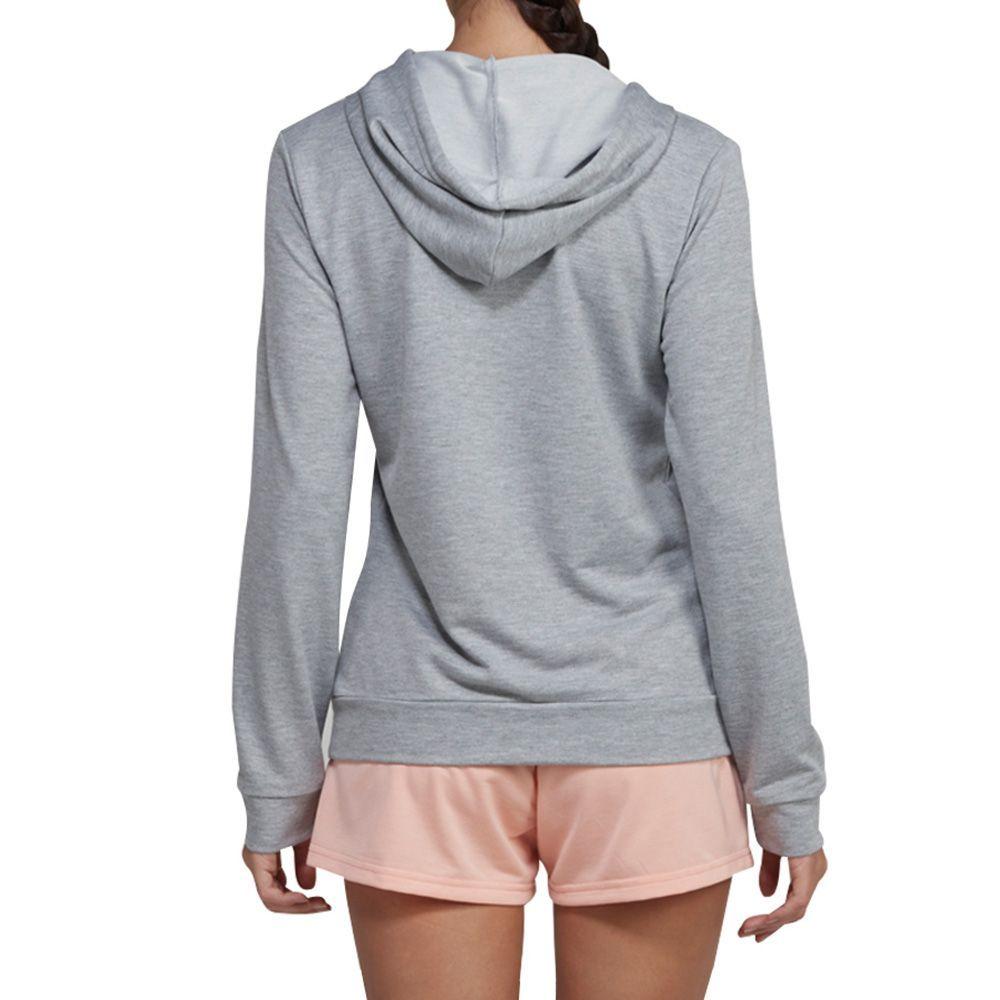 Poleron Mujer Frecnh Terry Jaspe Wilson-3