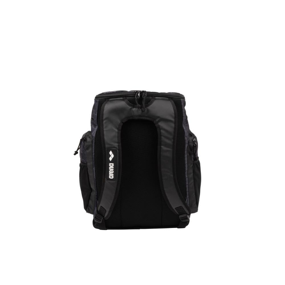 Mochila Spiky Iii Backpack 45 Allower Mu Gris-7