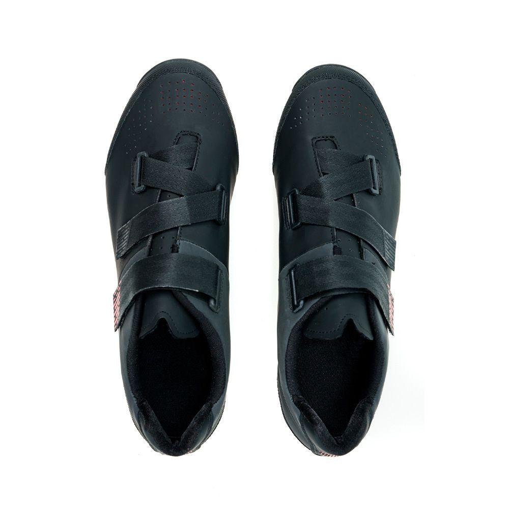 Zapatilla Mtb Cube Mtb Peak-2