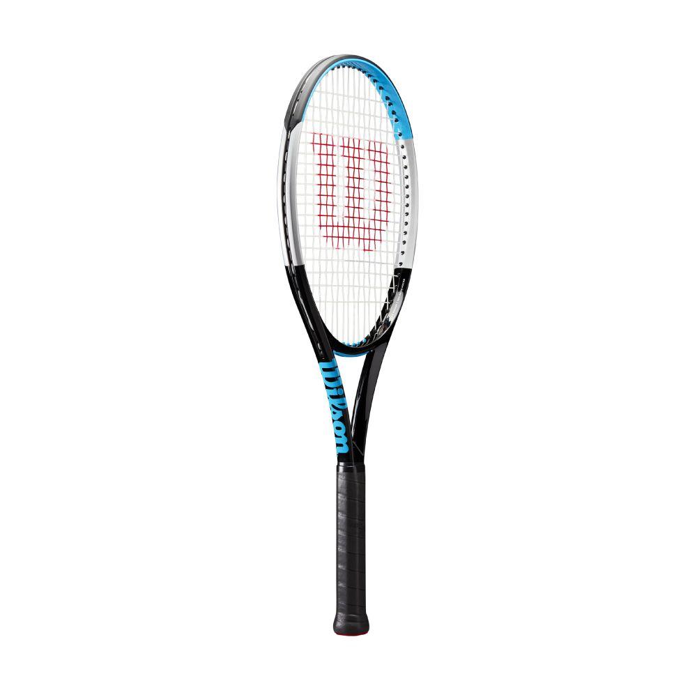 Raqueta Ultra 100L V3.0 Tns Frm Black B 2 Wilson-1