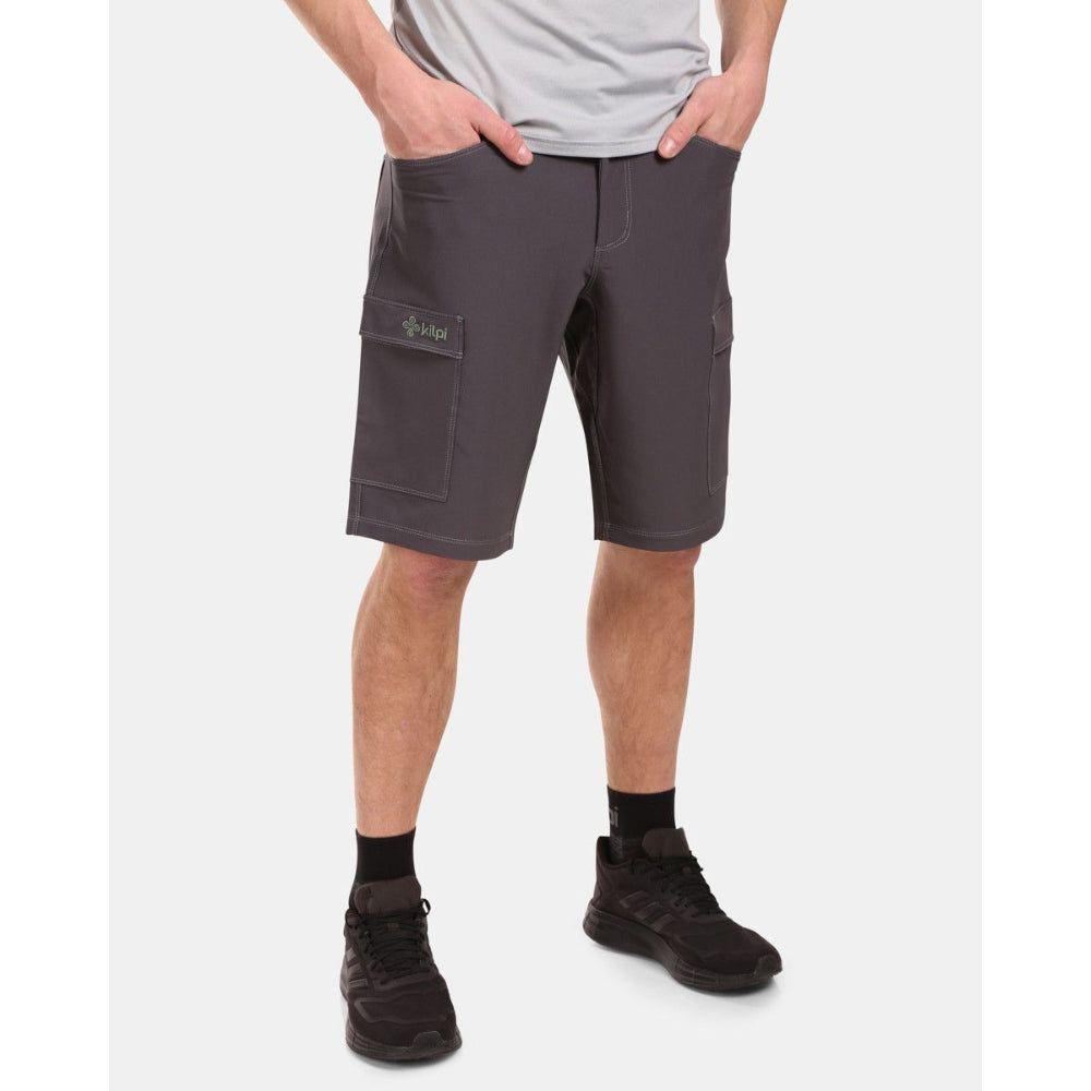 Shorts Hombre Kilkis-M Gr Kilpi-0