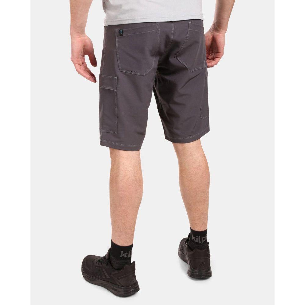 Shorts Hombre Kilkis-M Gr Kilpi-3