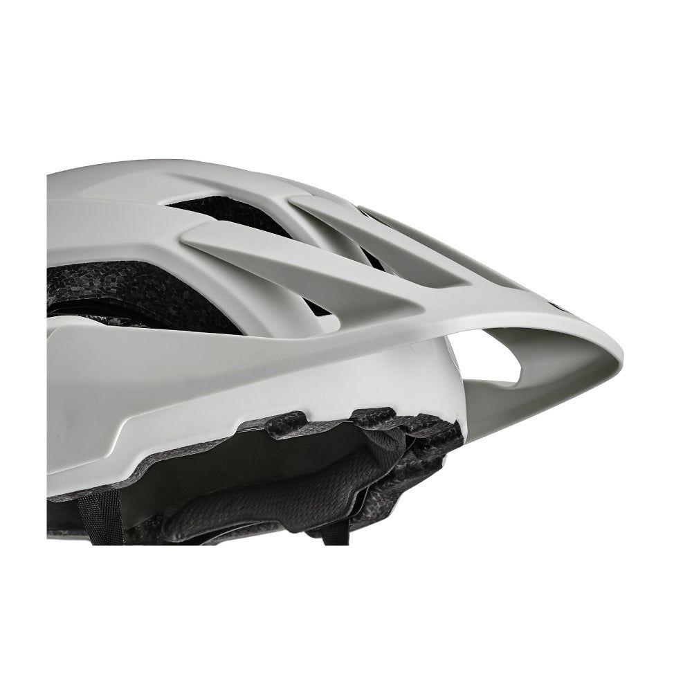 Casco Ciclismo Cube Casco Frisk Teamline-2