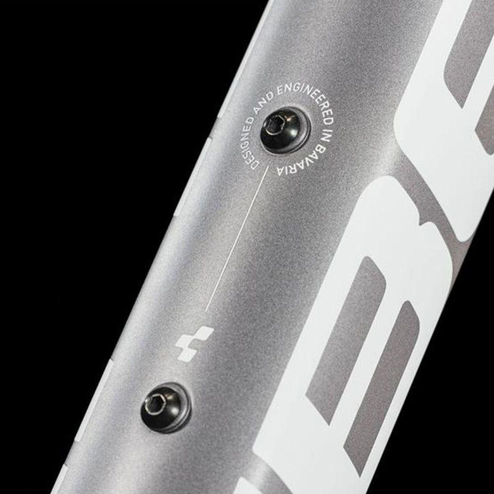 Bicicleta Mtb Cube Access Ws Pro Sienna´N´Blush  27.5 / S-3