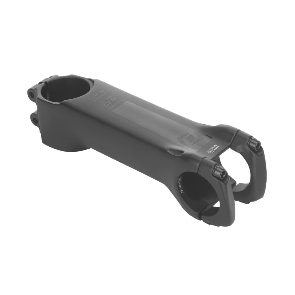 Syncros Stem Aero Foil, 31.8mm black/100-0