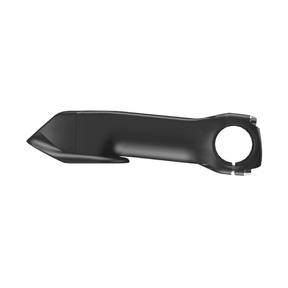 Syncros Stem Aero Foil, 31.8mm black/100-1