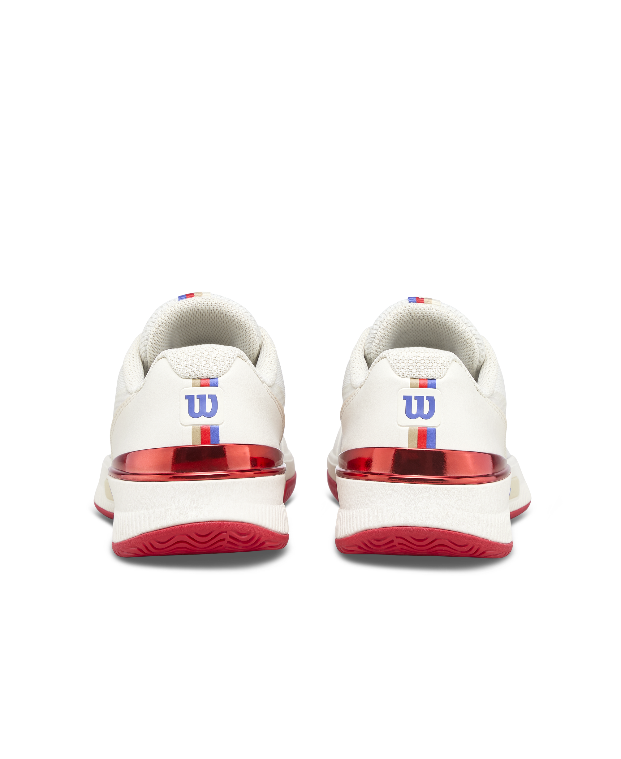 Zapatilla Hombre Intrigue Pro Uso Tf Wilson-2