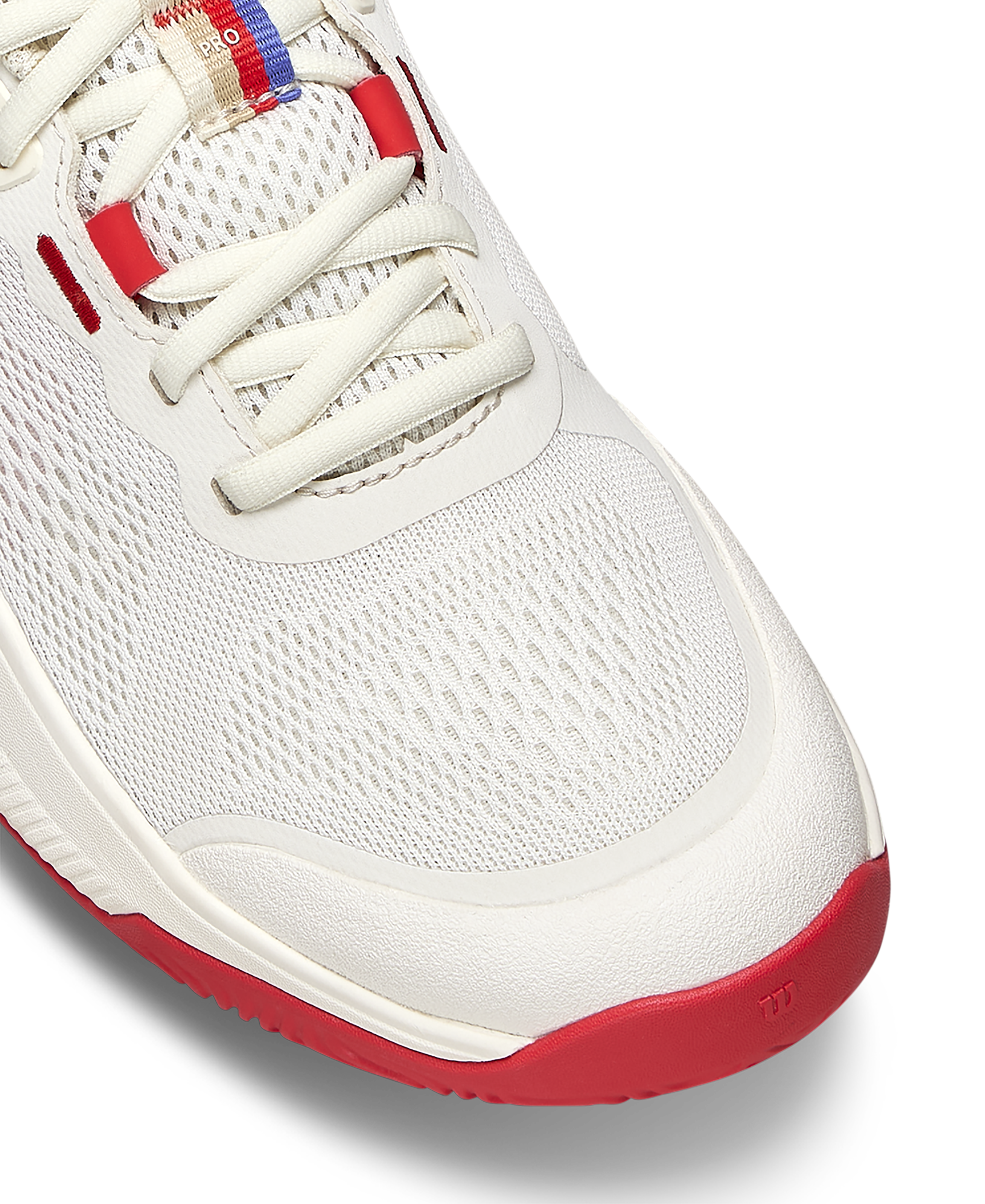 Zapatilla Hombre Intrigue Pro Uso Tf Wilson-5