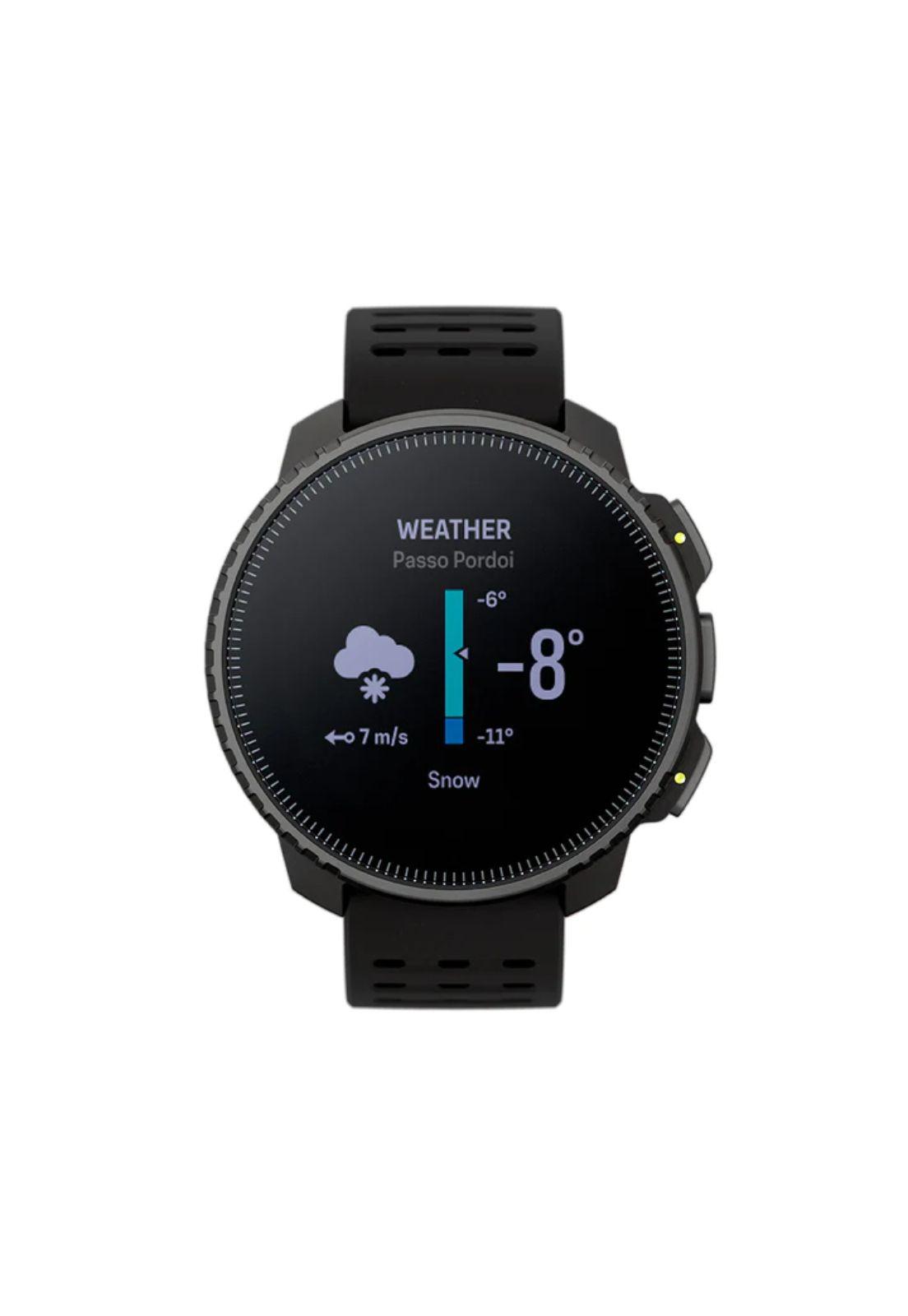 Reloj Suunto Vertical All Black-0
