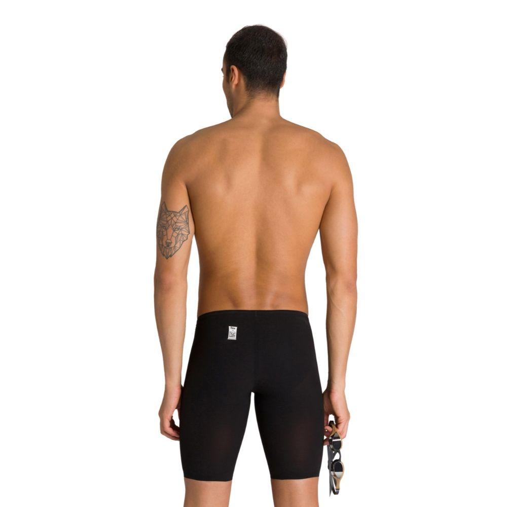 Traje De Baño Hombre Powerskin Carbon Air2 Jammer Arena-1