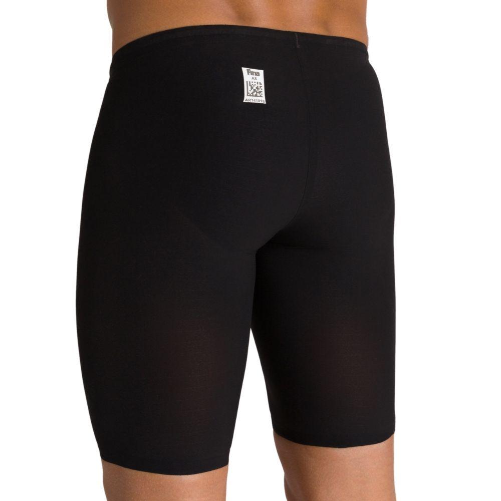Traje De Baño Hombre Powerskin Carbon Air2 Jammer Arena-3