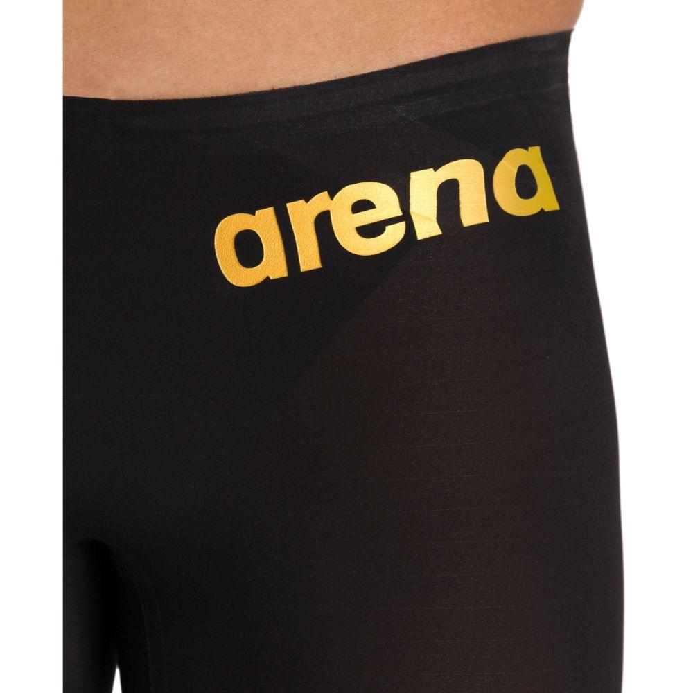 Traje De Baño Hombre Powerskin Carbon Air2 Jammer Arena-5